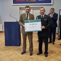 2023-02-25 Przekazanie wozu OSP Czernikowo_64