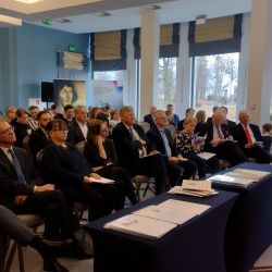 2023-02-26-konkurs-w-turznie (33)