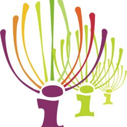 Logo-KSOW