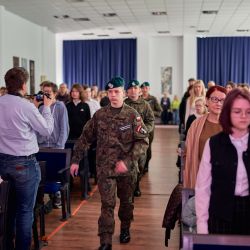 2023-03-31 Gala finałowa Konkursu Wiedzy o Żołnierzach Wyklętych Czernikowo_4