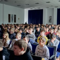 2023-03-31 Gala finałowa Konkursu Wiedzy o Żołnierzach Wyklętych Czernikowo_10