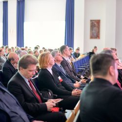 2023-03-31 Gala finałowa Konkursu Wiedzy o Żołnierzach Wyklętych Czernikowo_13