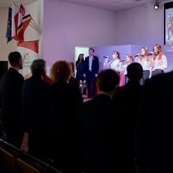 2023-03-31 Gala finałowa Konkursu Wiedzy o Żołnierzach Wyklętych Czernikowo_20