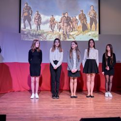 2023-03-31 Gala finałowa Konkursu Wiedzy o Żołnierzach Wyklętych Czernikowo_26