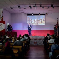 2023-03-31 Gala finałowa Konkursu Wiedzy o Żołnierzach Wyklętych Czernikowo_53