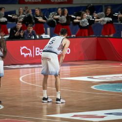 2023-04-14 Mecz Twarde Pierniki_3
