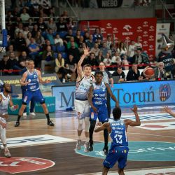 2023-04-14 Mecz Twarde Pierniki_5