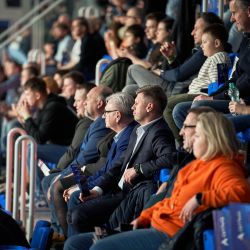 2023-04-14 Mecz Twarde Pierniki_6