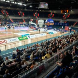 2023-04-14 Mecz Twarde Pierniki_17