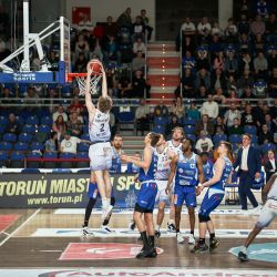 2023-04-14 Mecz Twarde Pierniki_11