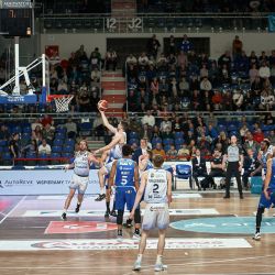 2023-04-14 Mecz Twarde Pierniki_13