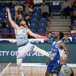 2023-04-14 Mecz Twarde Pierniki_15