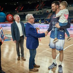 2023-04-14 Mecz Twarde Pierniki_20