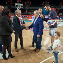 2023-04-14 Mecz Twarde Pierniki_21