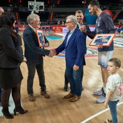 2023-04-14 Mecz Twarde Pierniki_22