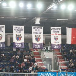 2023-04-14 Mecz Twarde Pierniki_18