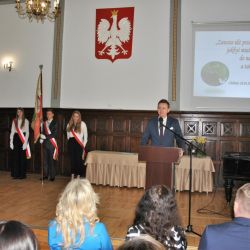 2023-04-28-pozegnanie-maturzystow-zsp (5)