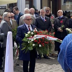 2023-05-03-3-maja (1)