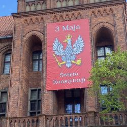 2023-05-03-3-maja (7)
