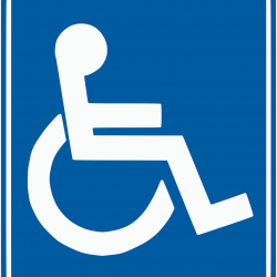 handicap-accessible-g731fc669b_1280