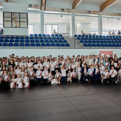 2023-06-21 Gronowo Dzień Sportu_110