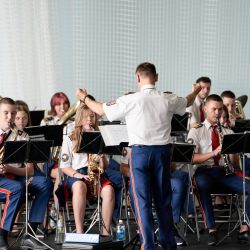 2023-06-21 Gronowo Dzień Sportu_5