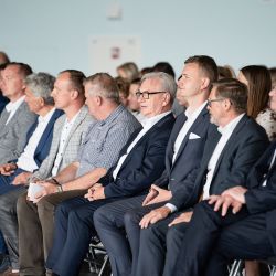 2023-06-21 Gronowo Dzień Sportu_6