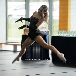 2023-06-21 Gronowo Dzień Sportu_15
