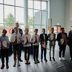 2023-06-21 Gronowo Dzień Sportu_63