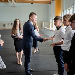 2023-06-21 Gronowo Dzień Sportu_64