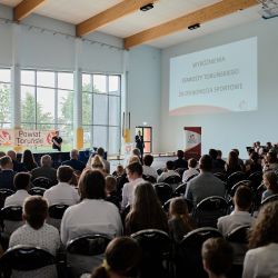 2023-06-21 Gronowo Dzień Sportu_62