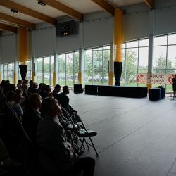 2023-06-21 Gronowo Dzień Sportu_99