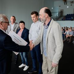 2023-06-21 Gronowo Dzień Sportu_100