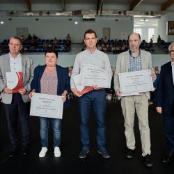 2023-06-21 Gronowo Dzień Sportu_101