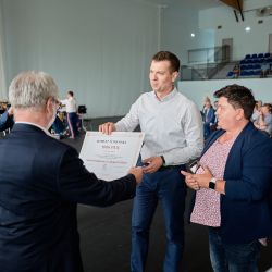 2023-06-21 Gronowo Dzień Sportu_102