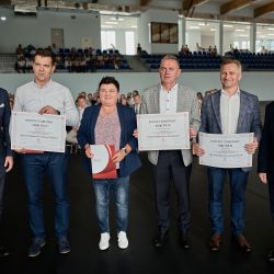 2023-06-21 Gronowo Dzień Sportu_103