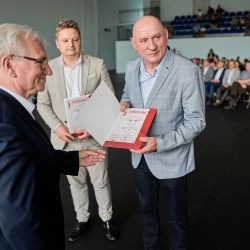2023-06-21 Gronowo Dzień Sportu_104