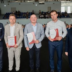 2023-06-21 Gronowo Dzień Sportu_105