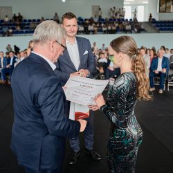 2023-06-21 Gronowo Dzień Sportu_106