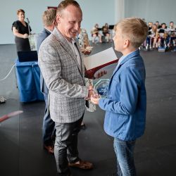 2023-06-21 Gronowo Dzień Sportu_76