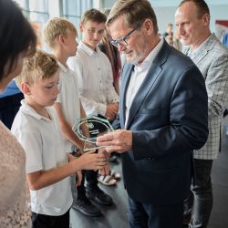 2023-06-21 Gronowo Dzień Sportu_78