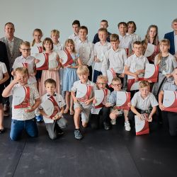 2023-06-21 Gronowo Dzień Sportu_80