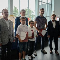 2023-06-21 Gronowo Dzień Sportu_81
