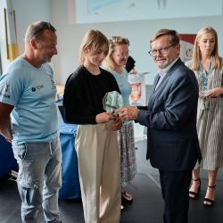 2023-06-21 Gronowo Dzień Sportu_82