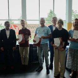 2023-06-21 Gronowo Dzień Sportu_83