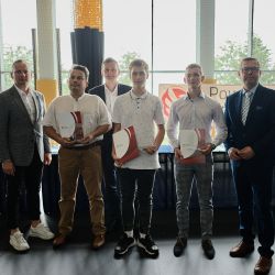 2023-06-21 Gronowo Dzień Sportu_84