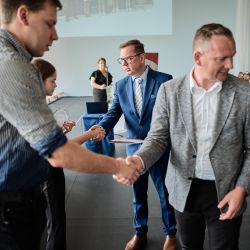 2023-06-21 Gronowo Dzień Sportu_86