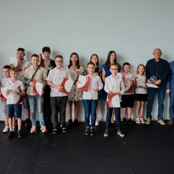2023-06-21 Gronowo Dzień Sportu_88