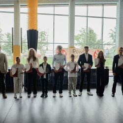 2023-06-21 Gronowo Dzień Sportu_90