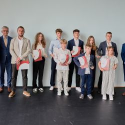 2023-06-21 Gronowo Dzień Sportu_91